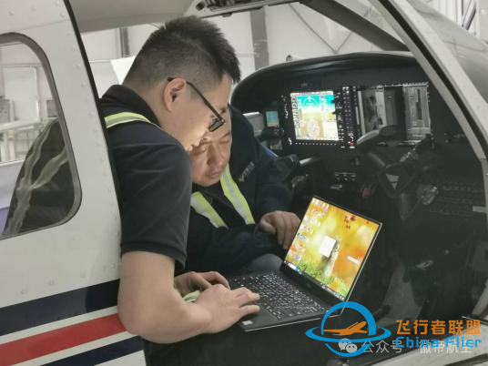 航电加改装服务|满足客户多元化需求-7761 