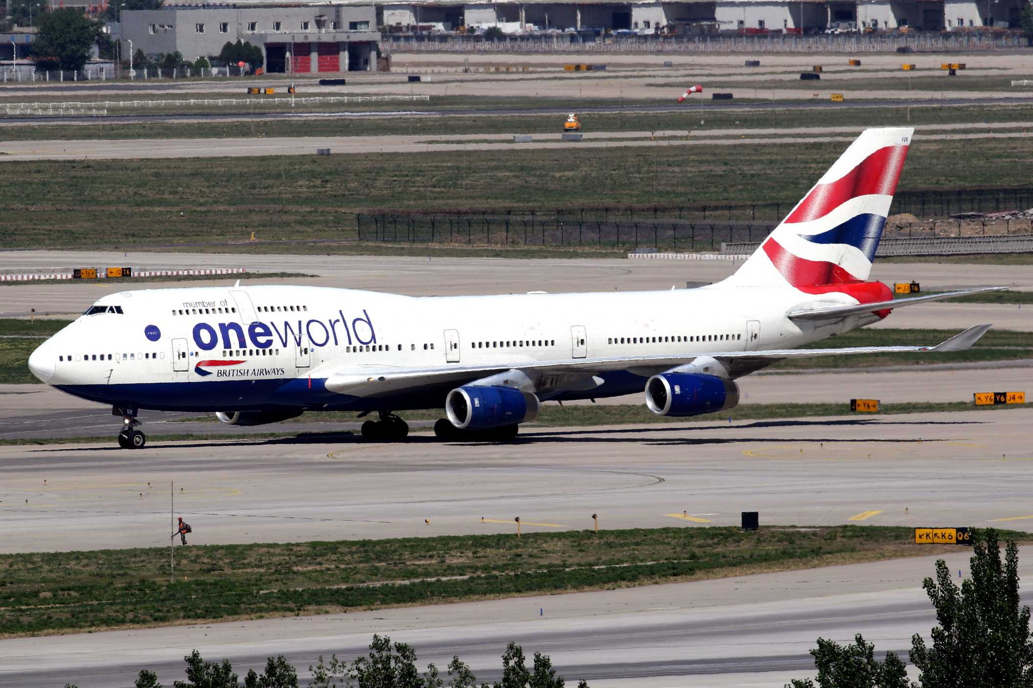 电脑翻出一批2016拍的飞机 (二)-6796 