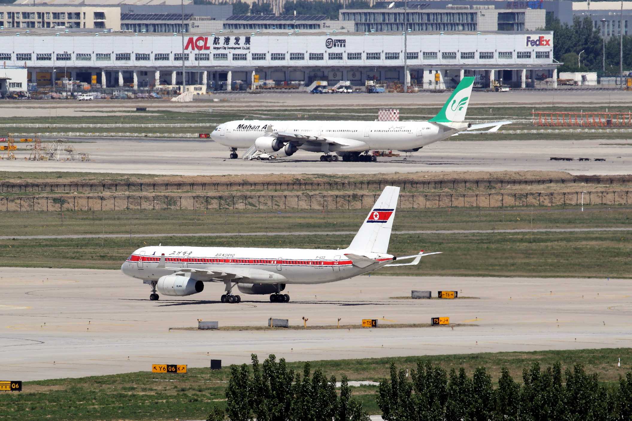 电脑翻出一批2016拍的飞机 (二)-3709 