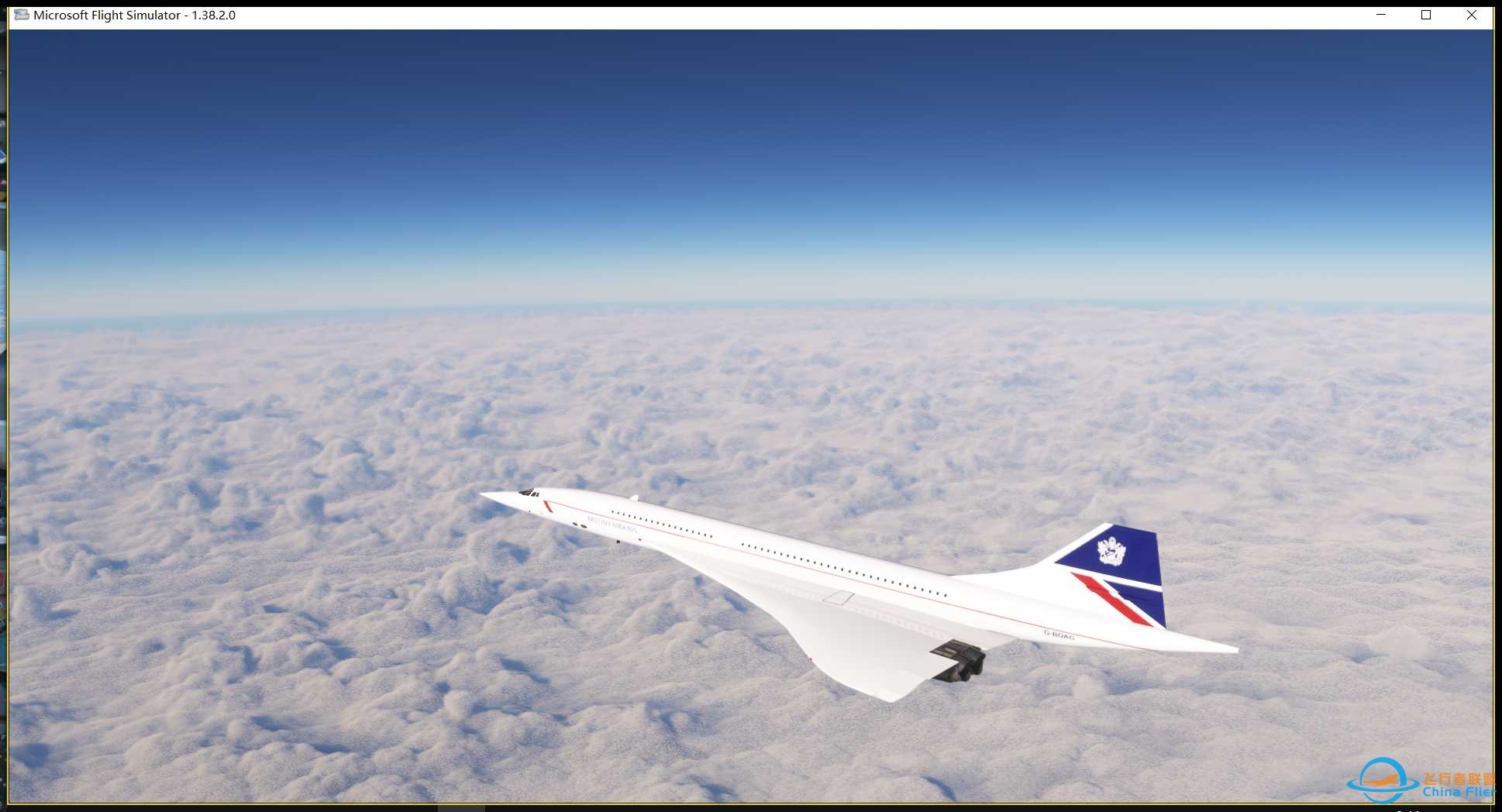 Concorde First Trial-2386 