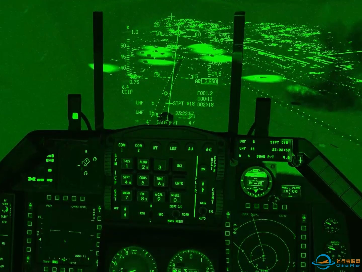 2025.01.26 联飞-327 