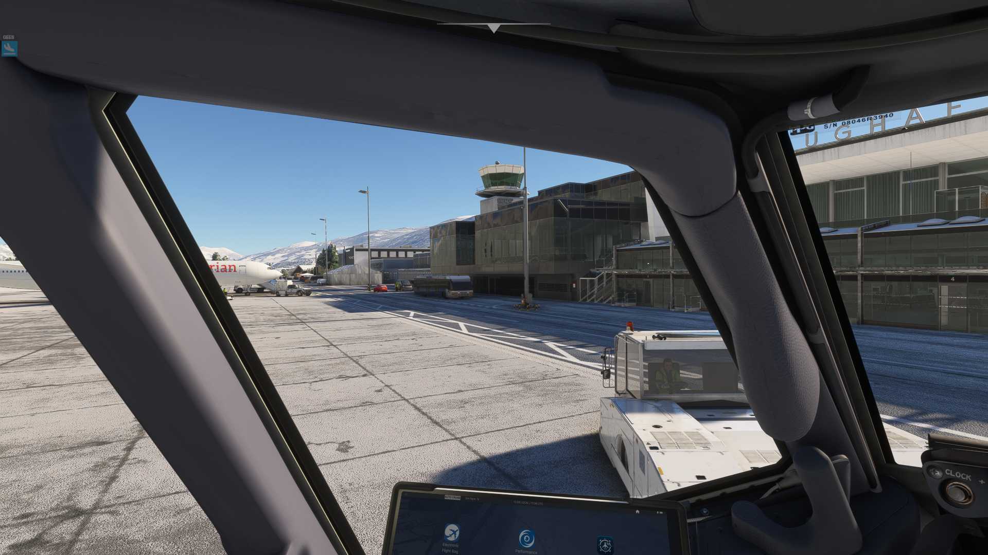 MSFS20   LOWI-----LSZA-8818 