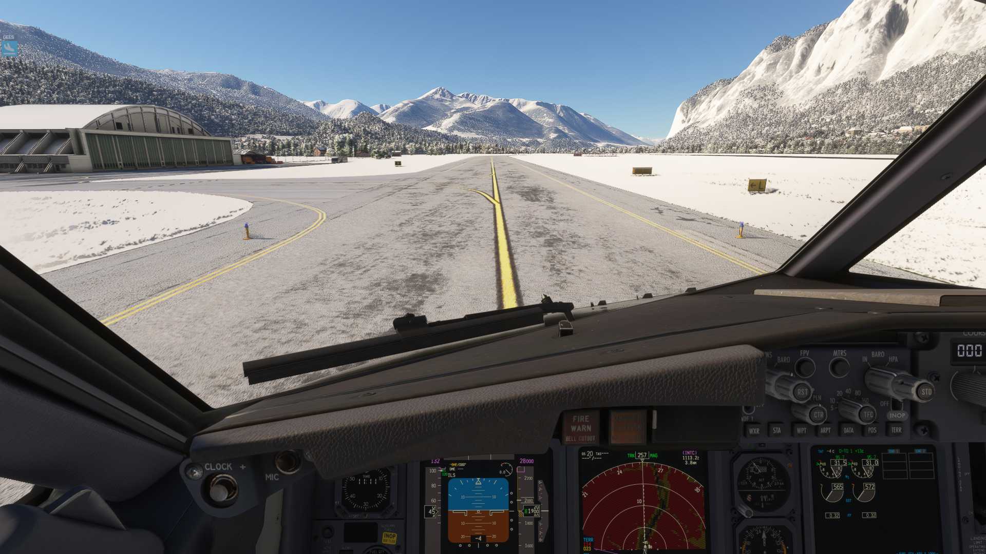 MSFS20   LOWI-----LSZA-7506 