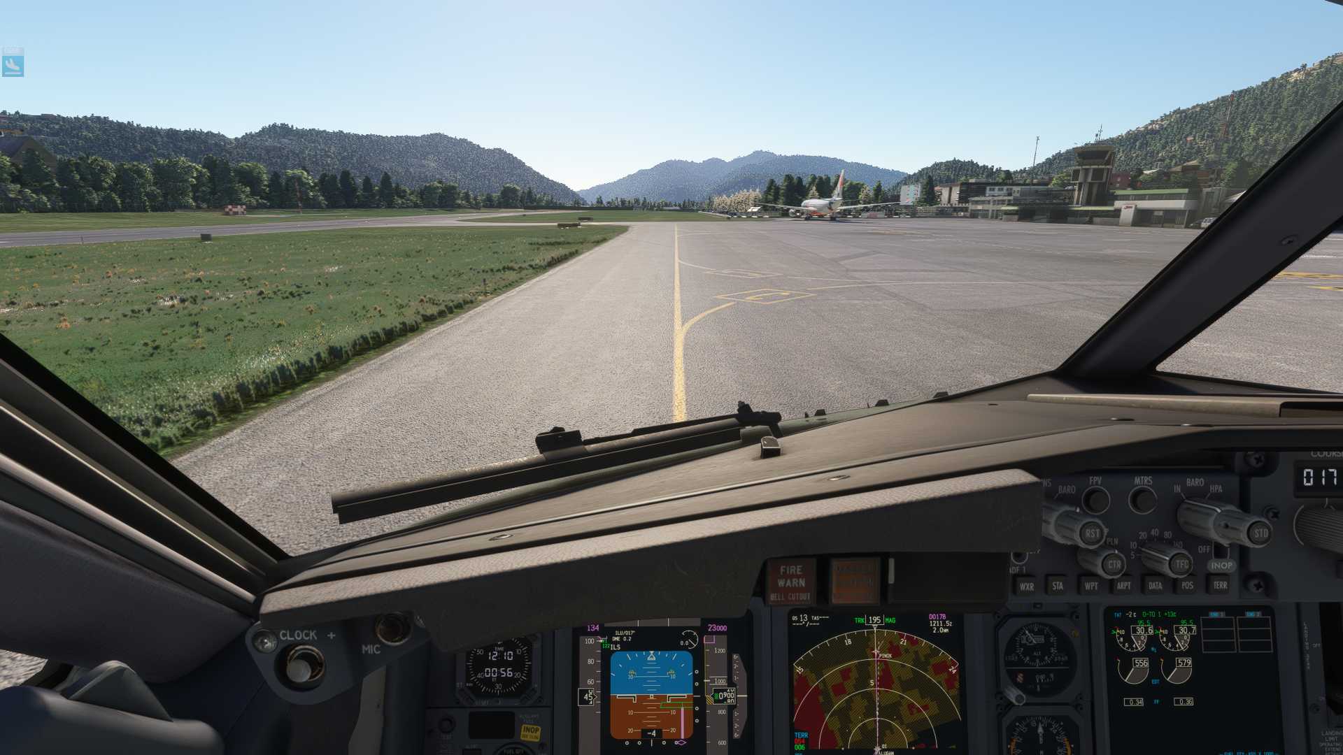 MSFS20   LSZA-----LSZB-8897 