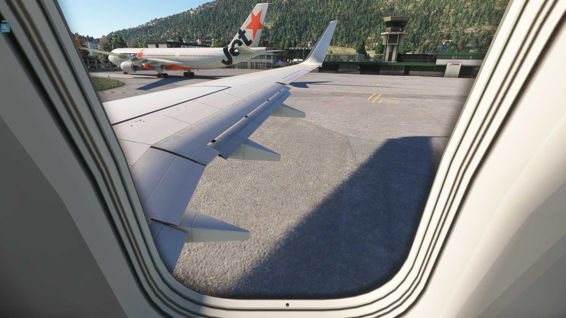 MSFS20   LSZA-----LSZB-1892 