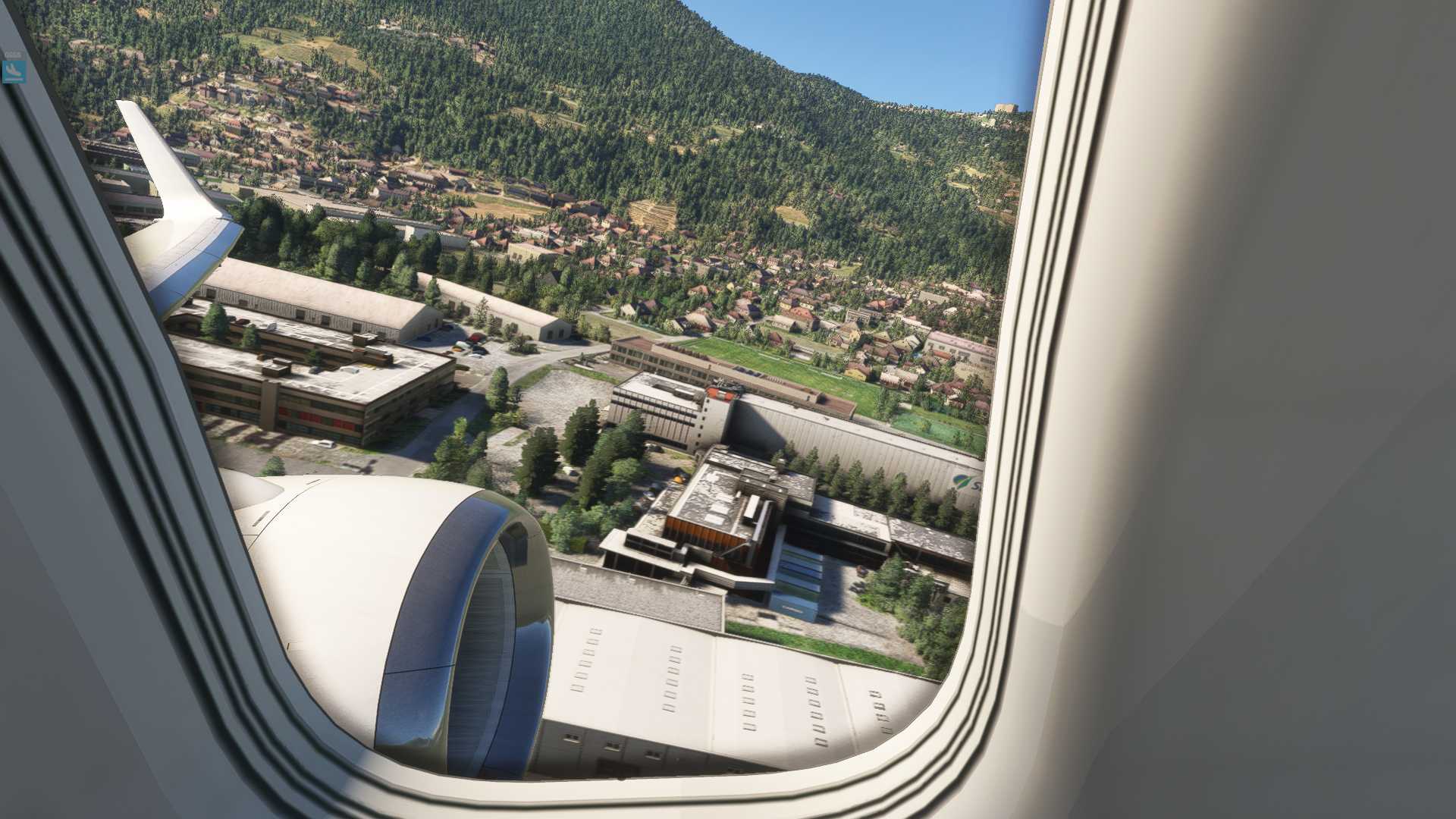 MSFS20   LSZA-----LSZB-6488 