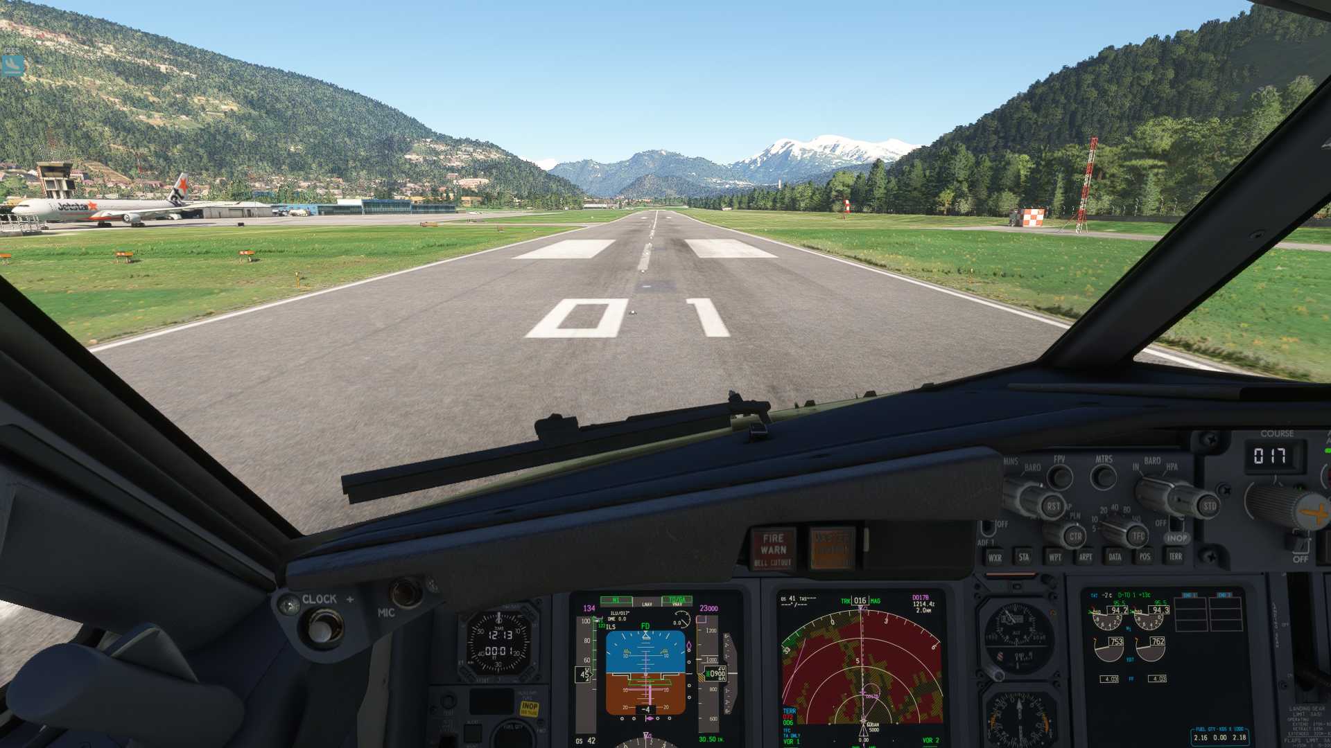 MSFS20   LSZA-----LSZB-1022 