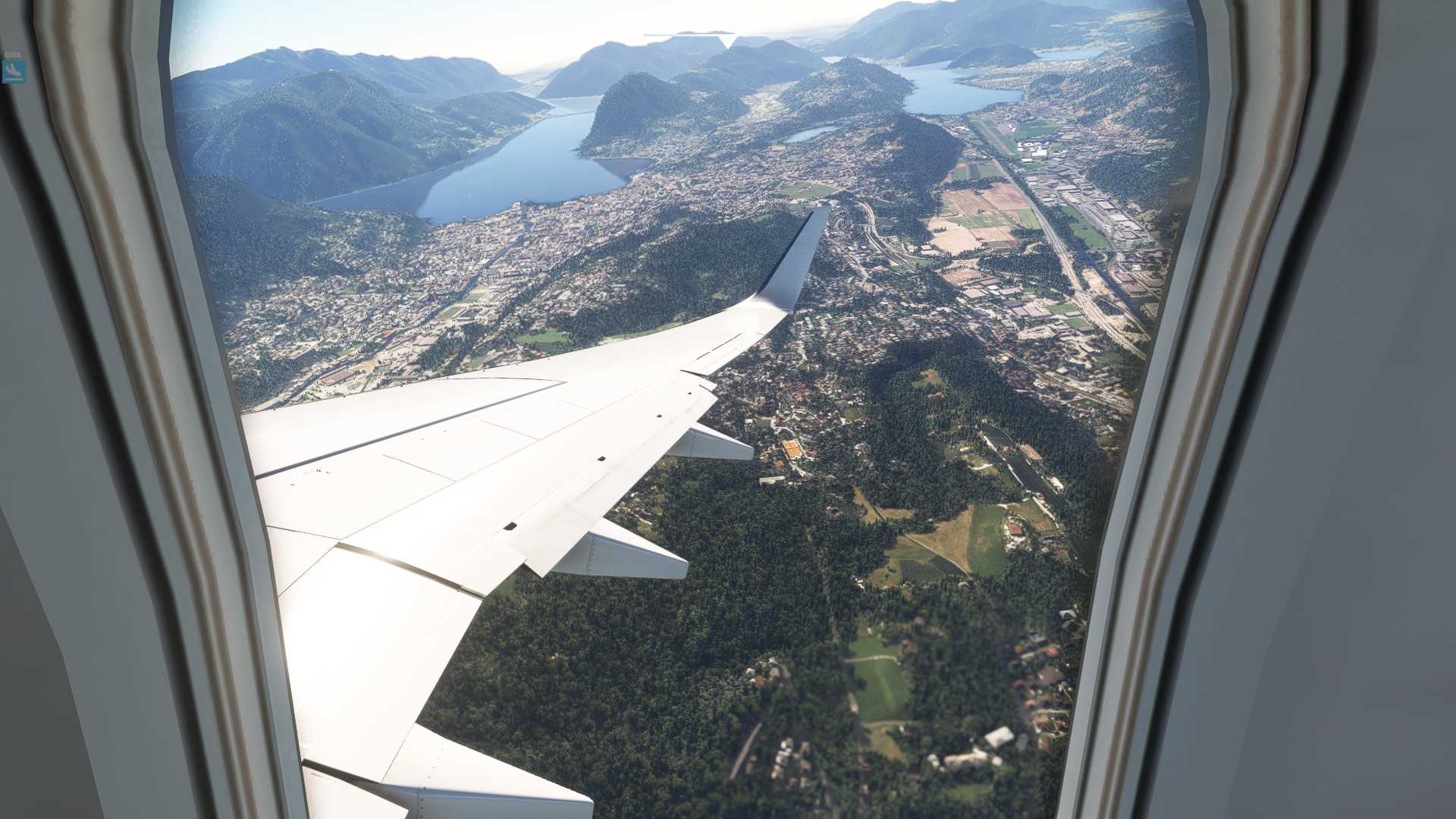 MSFS20   LSZA-----LSZB-2246 