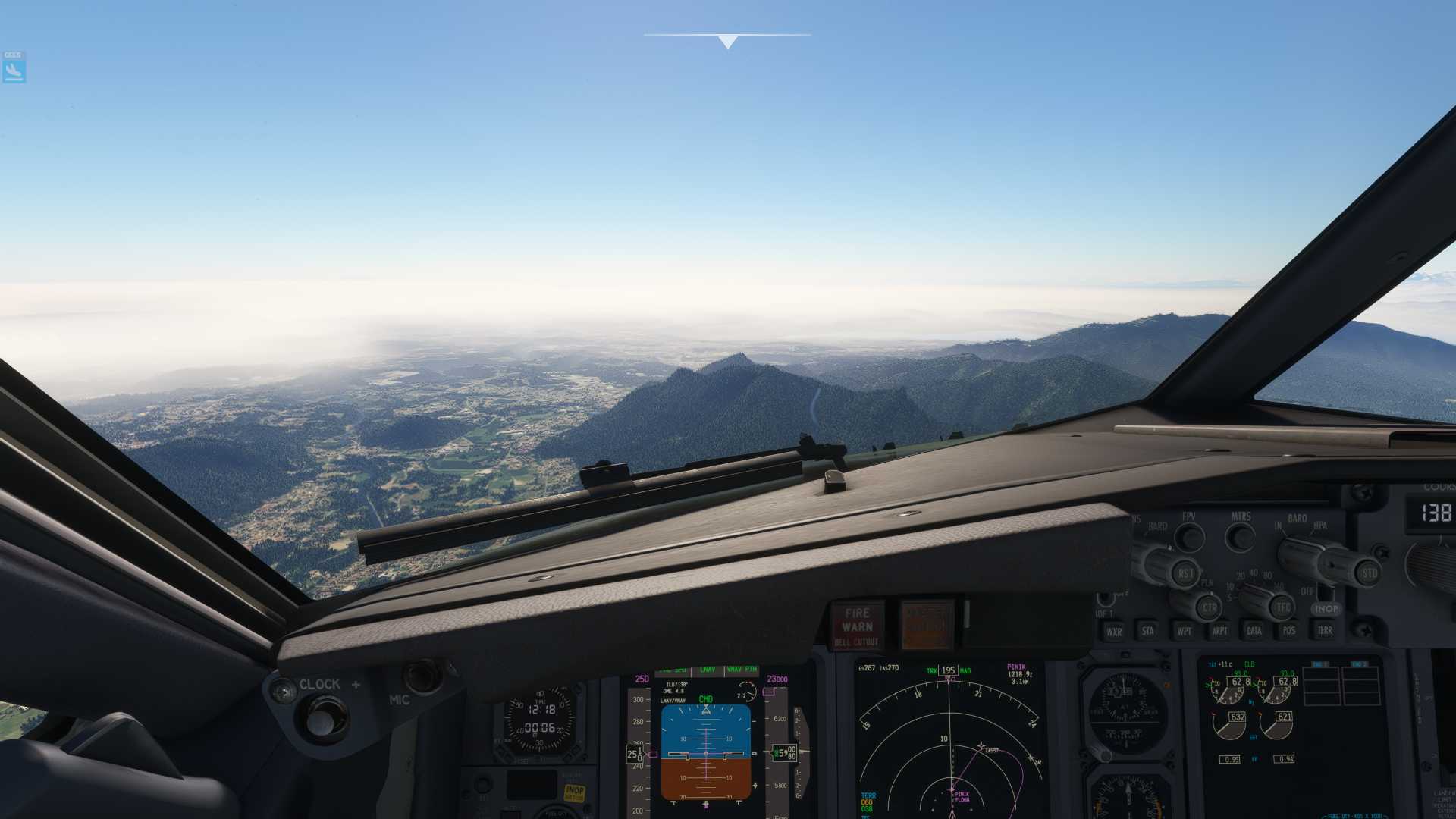 MSFS20   LSZA-----LSZB-5377 