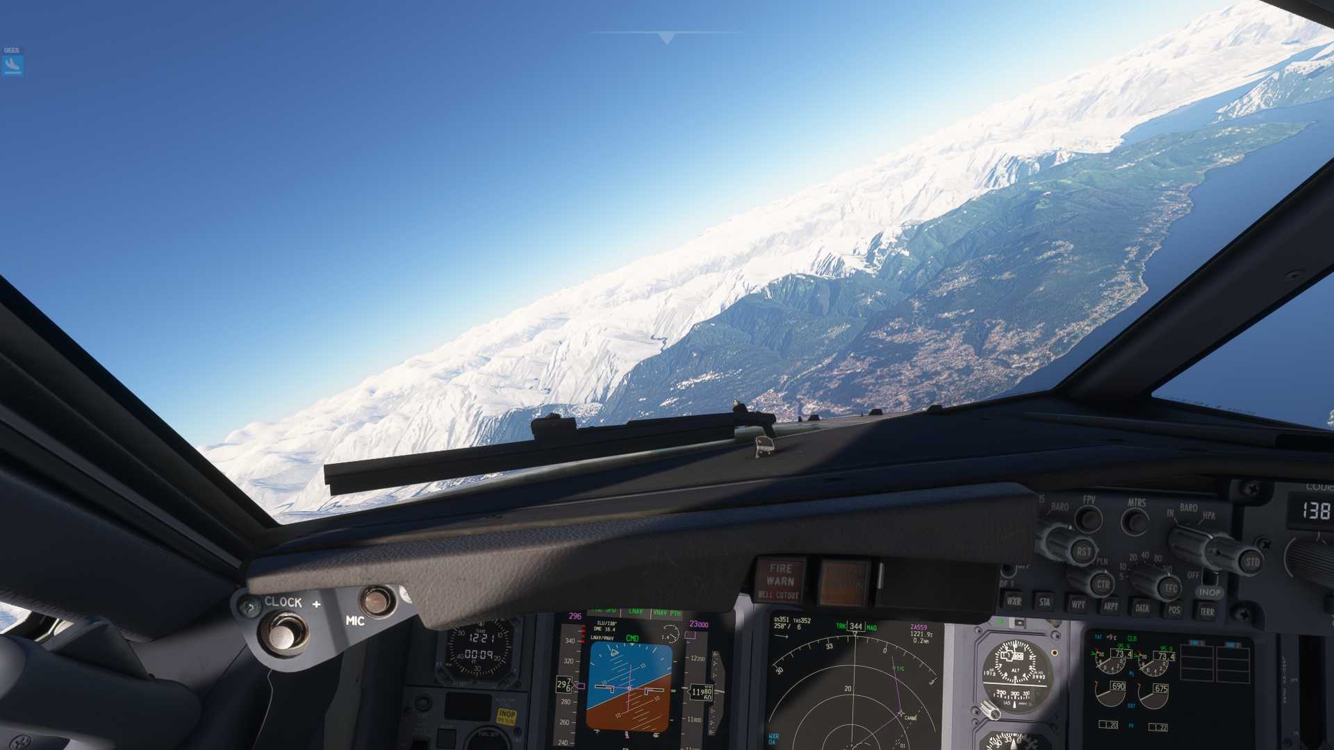 MSFS20   LSZA-----LSZB-5642 