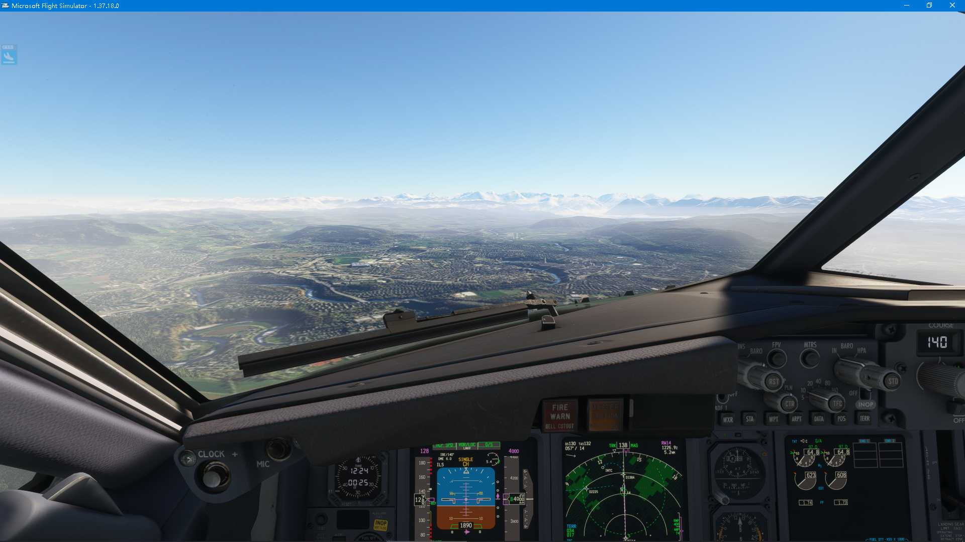 MSFS20   LSZA-----LSZB-1651 