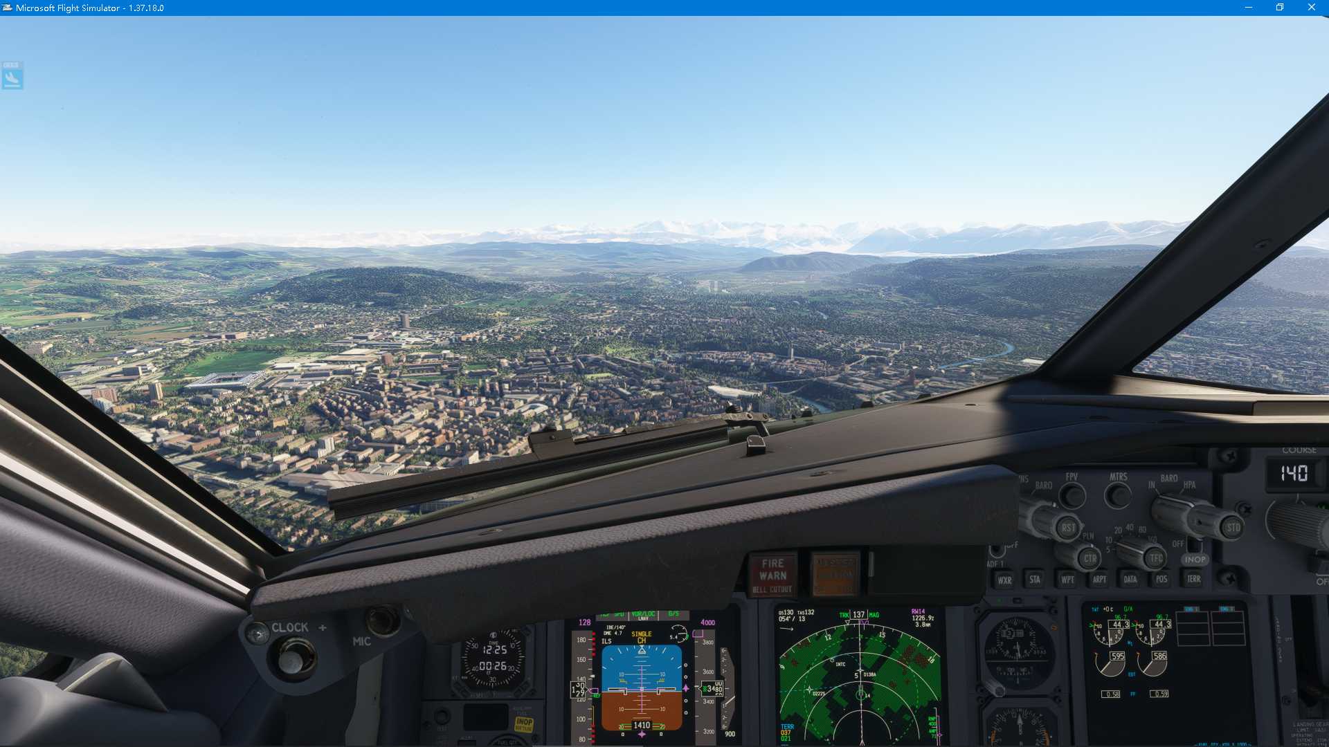 MSFS20   LSZA-----LSZB-3059 