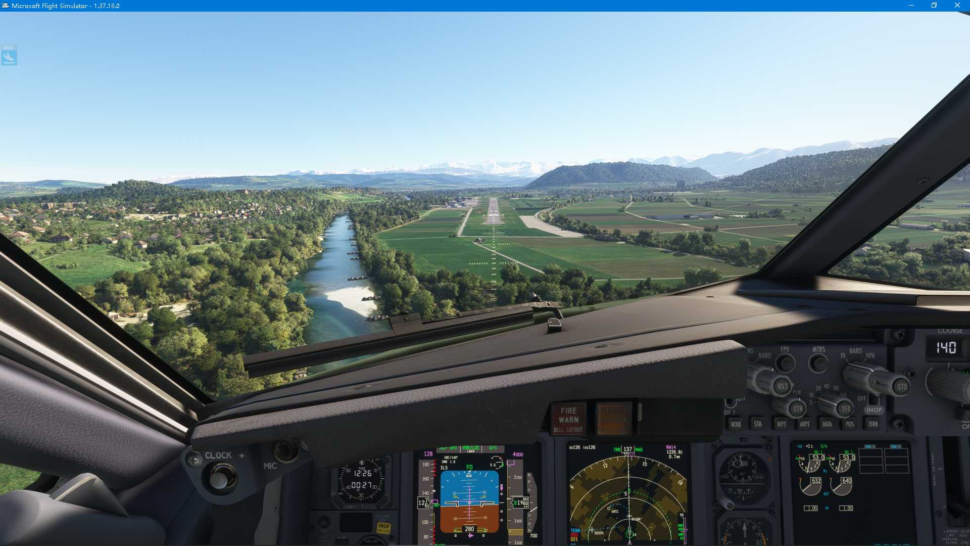 MSFS20   LSZA-----LSZB-2114 