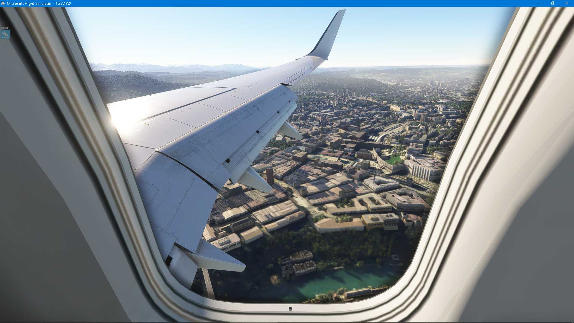 MSFS20   LSZA-----LSZB-4763 