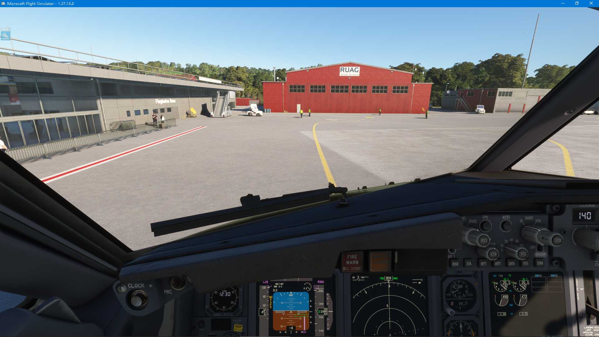 MSFS20   LSZA-----LSZB-3442 