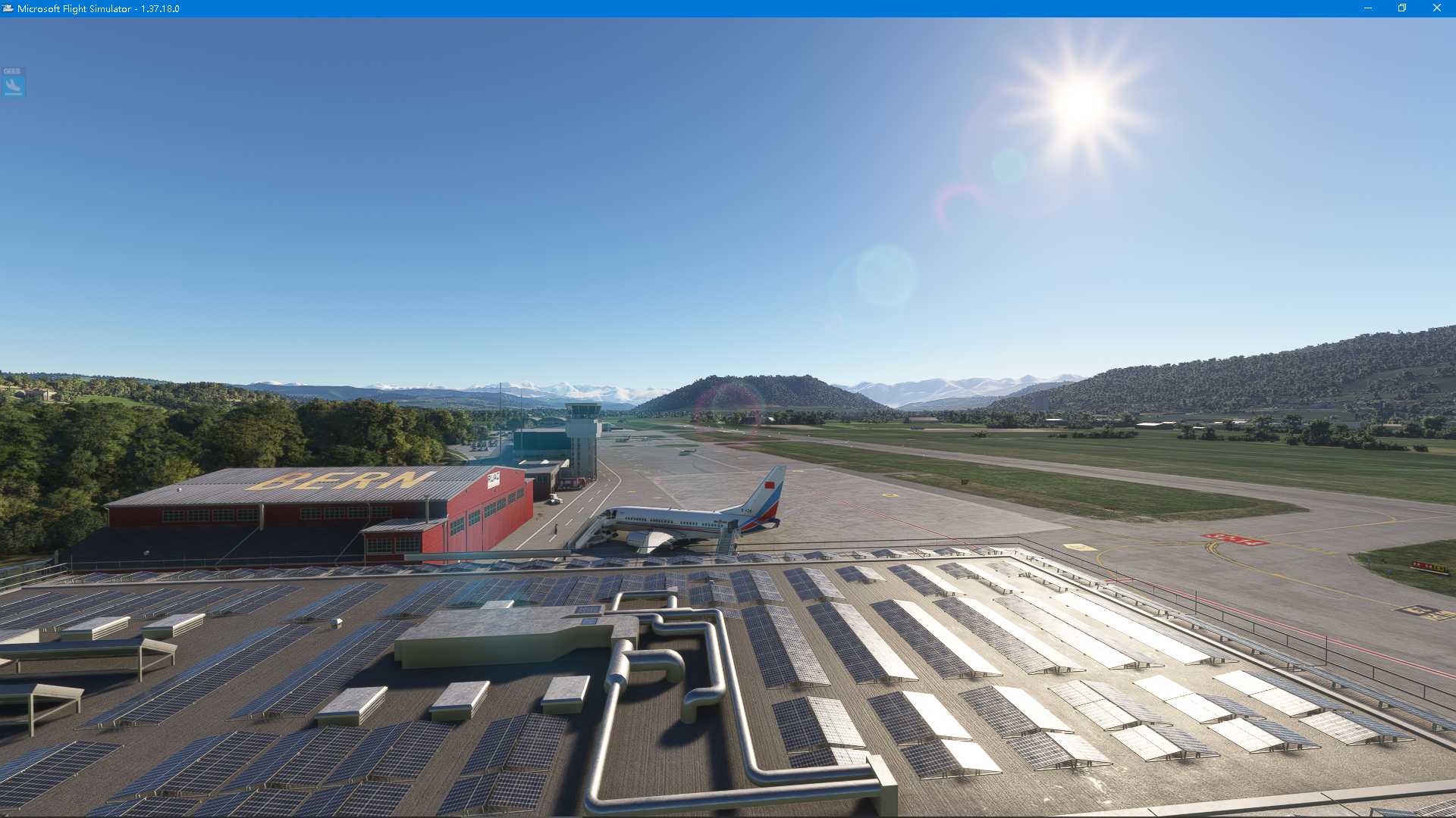 MSFS20   LSZA-----LSZB-9853 