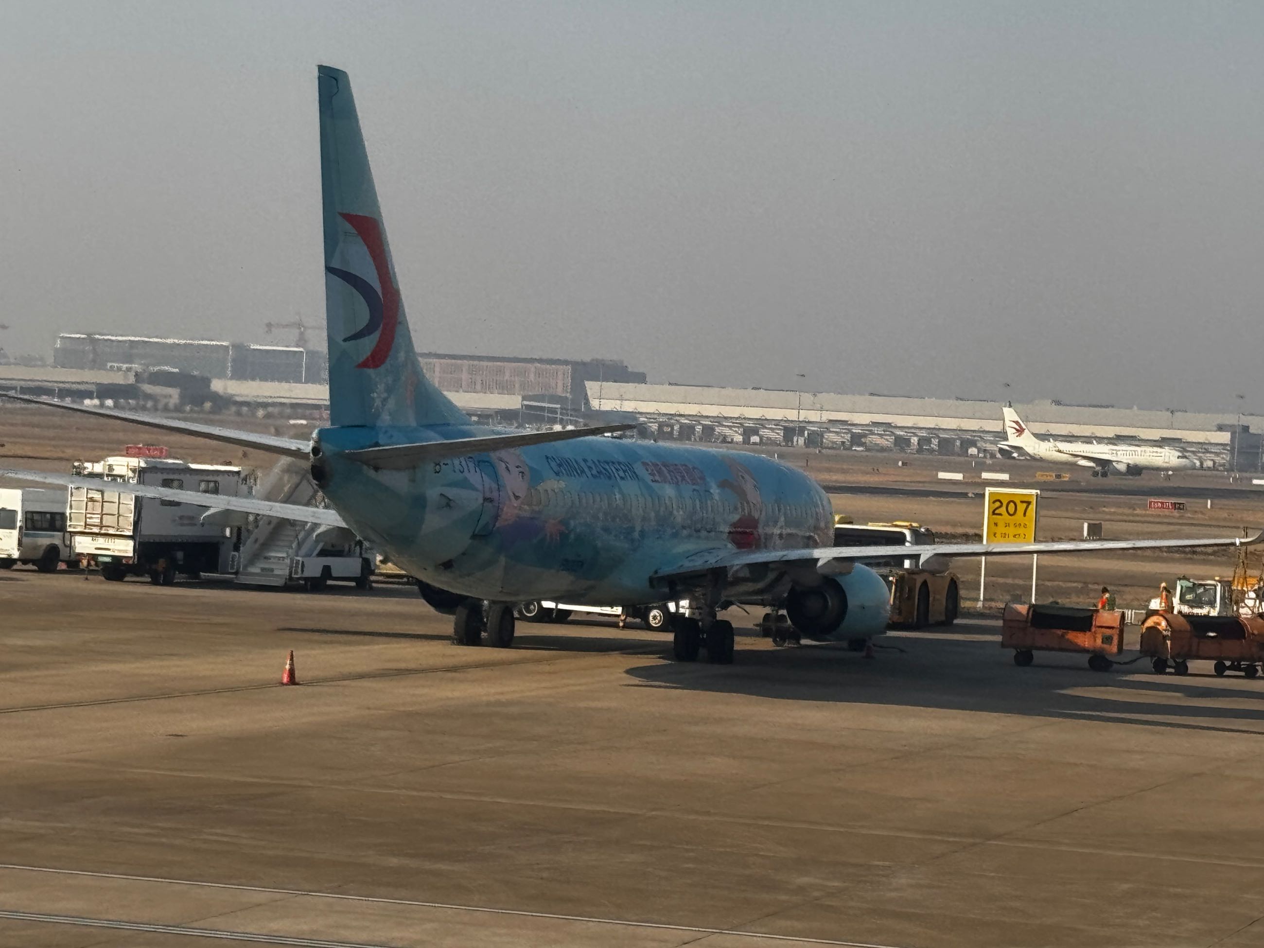 飞机之迪士尼专辑-7756 