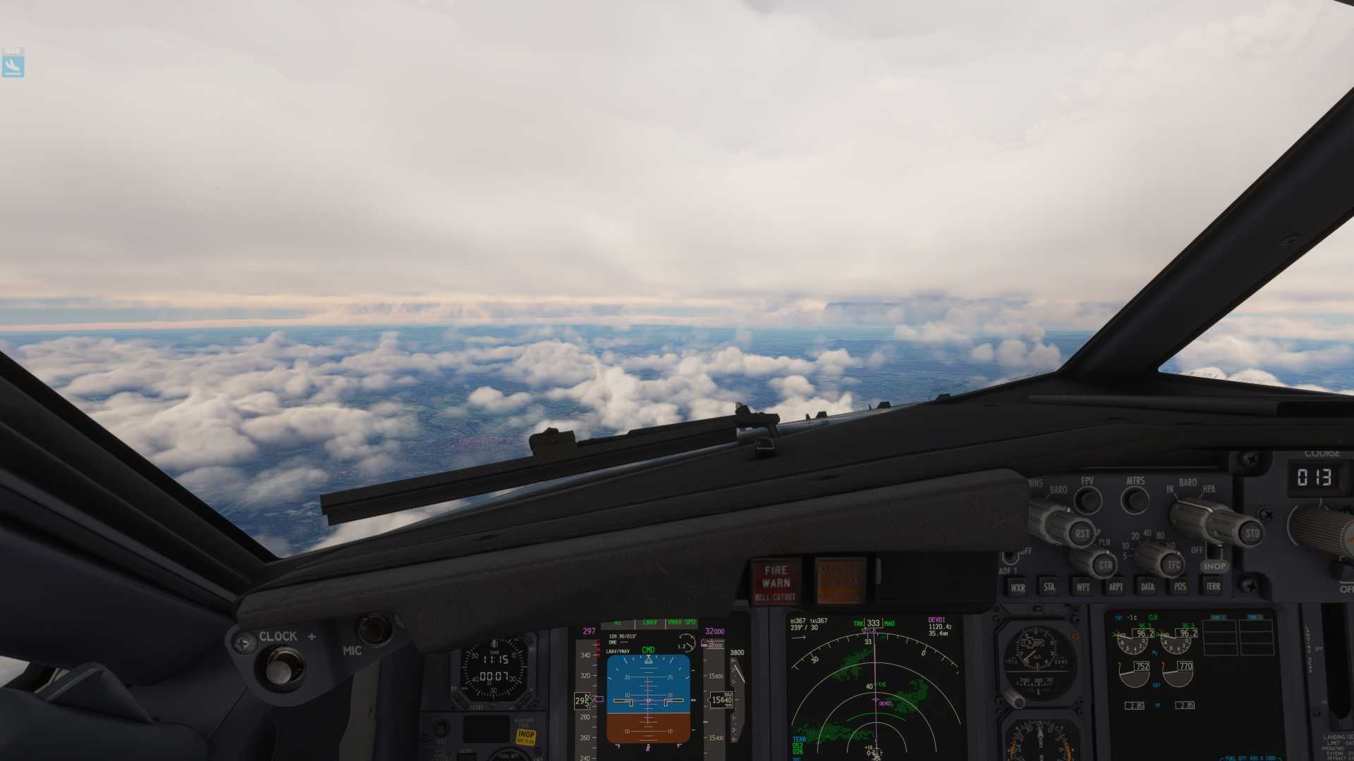 MSFS20   LSZB-----EBBR-3466 