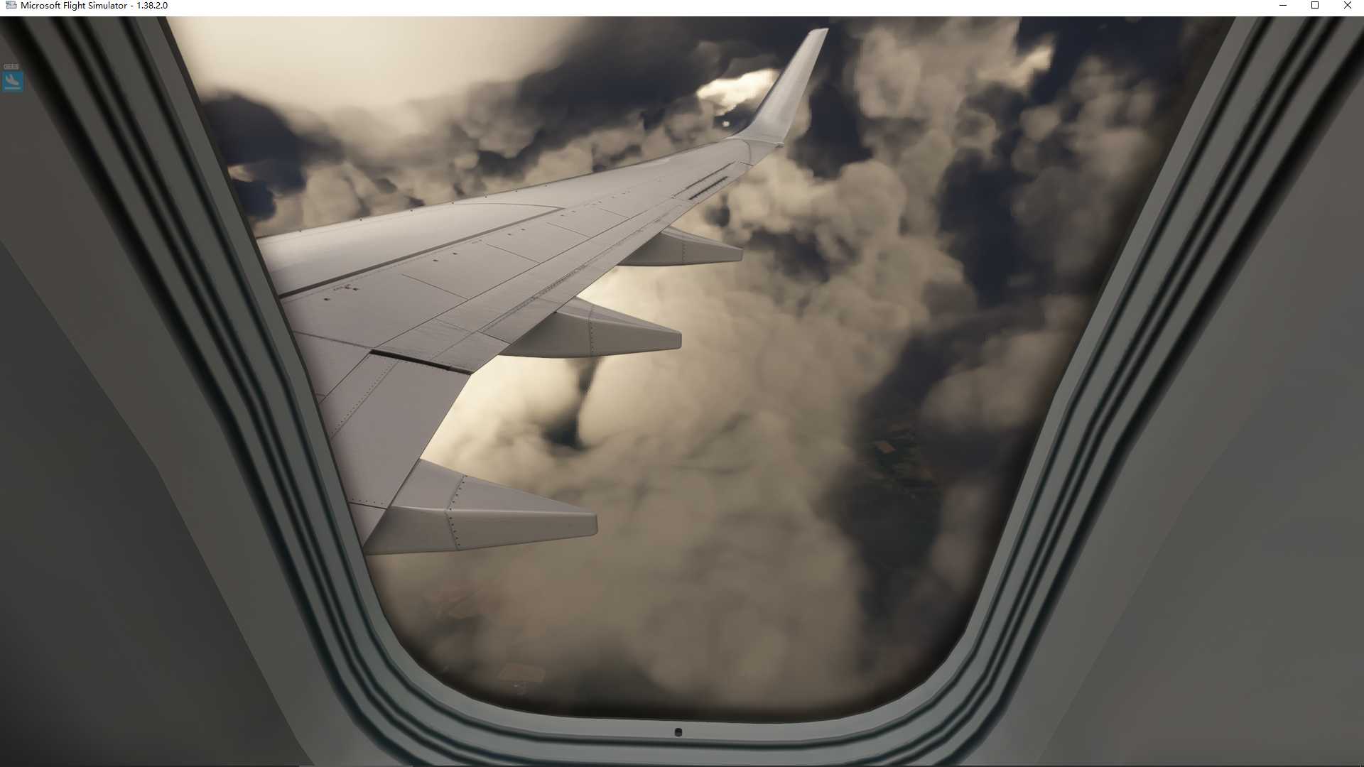 MSFS20   EGNT-----EGAA-8294 