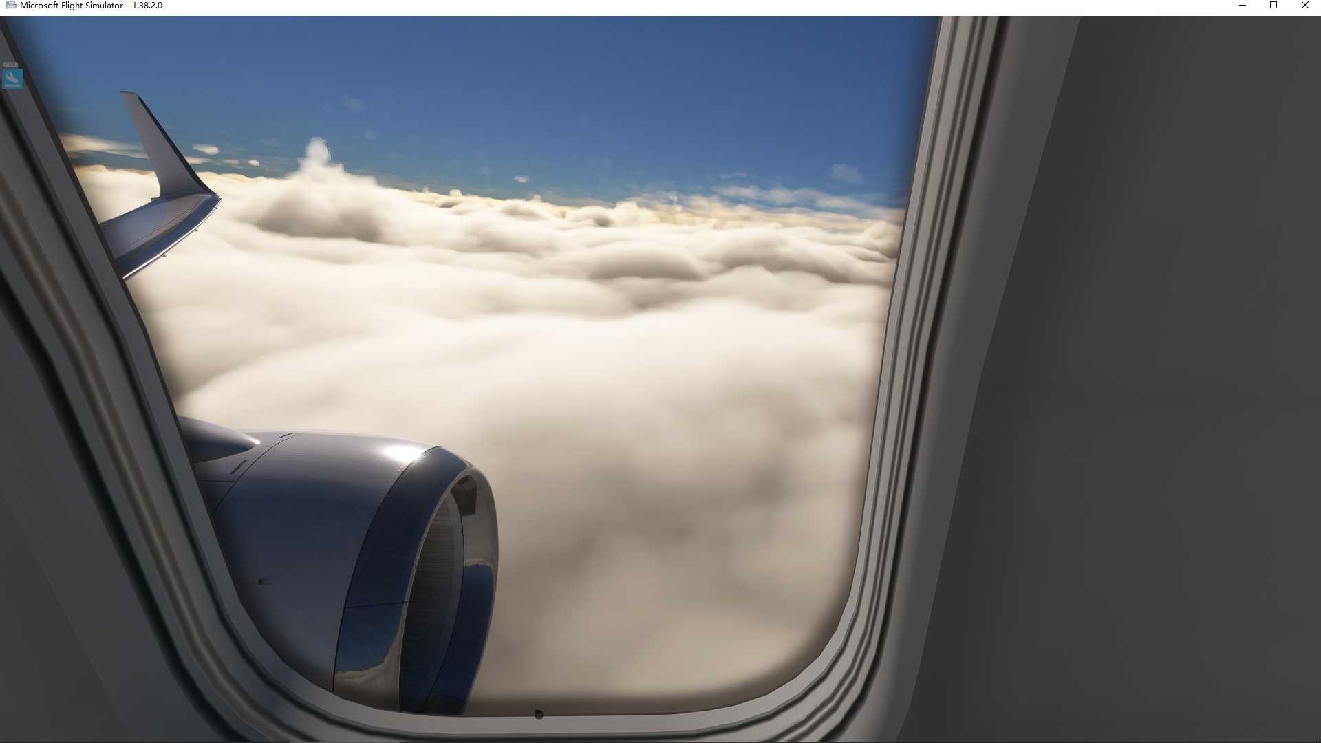 MSFS20   EGNT-----EGAA-7044 