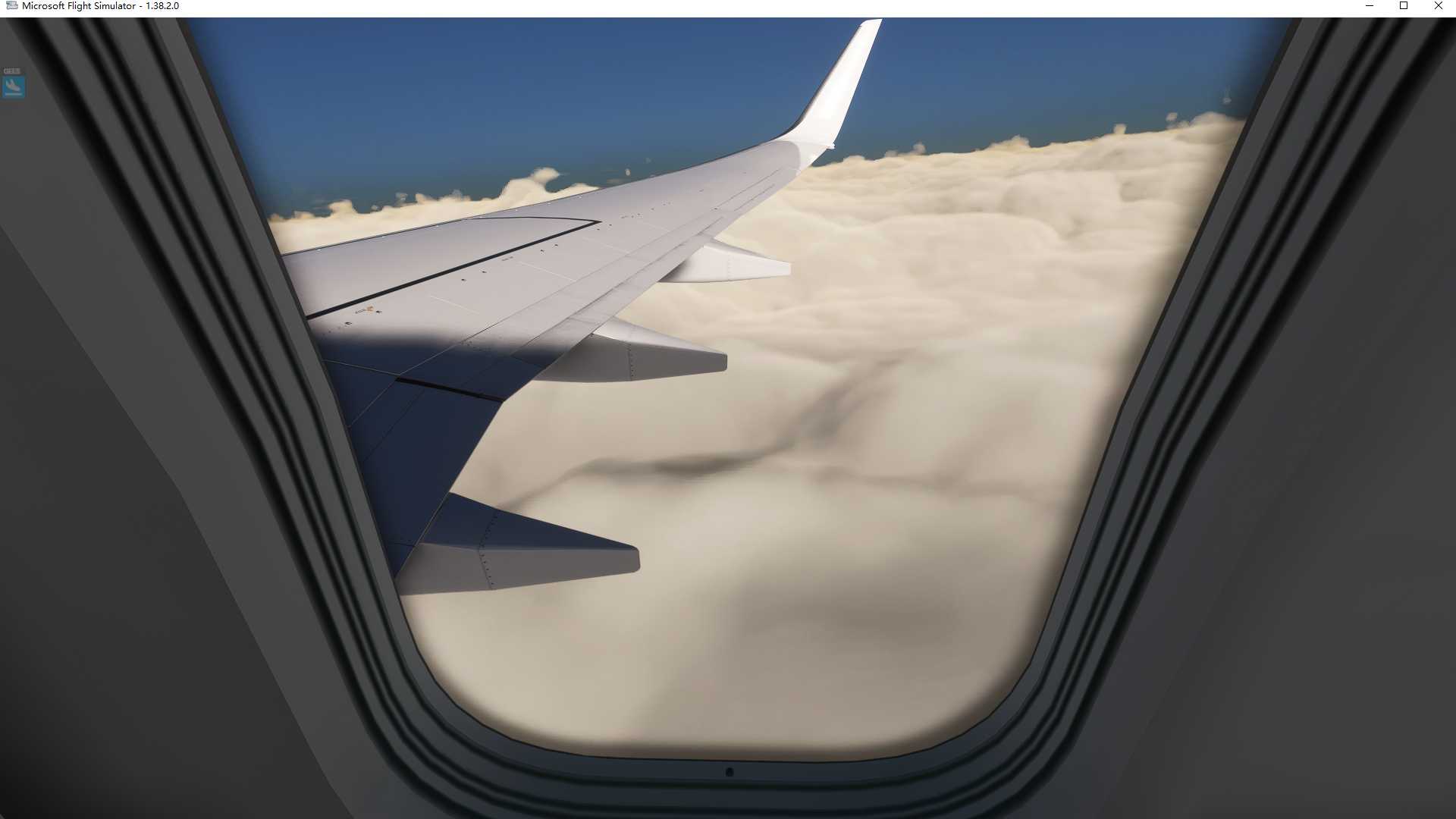 MSFS20   EGNT-----EGAA-1138 