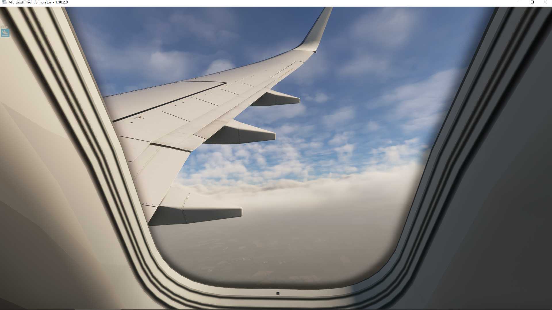 MSFS20   EGNT-----EGAA-2969 