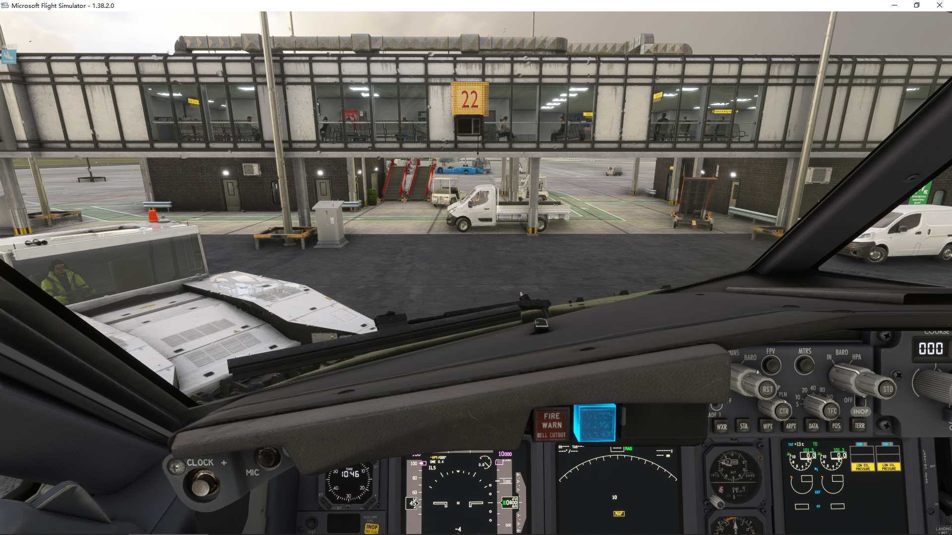 MSFS20   EGAA-----EGCC-8897 