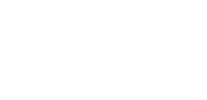 PX4-XPlane固定翼SITL仿真-7025 