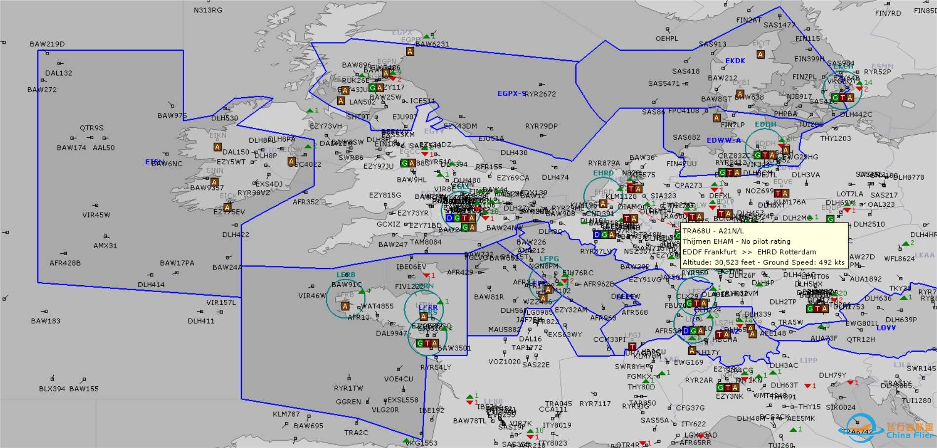24 Hours of VATSIM - March 2025-2579 