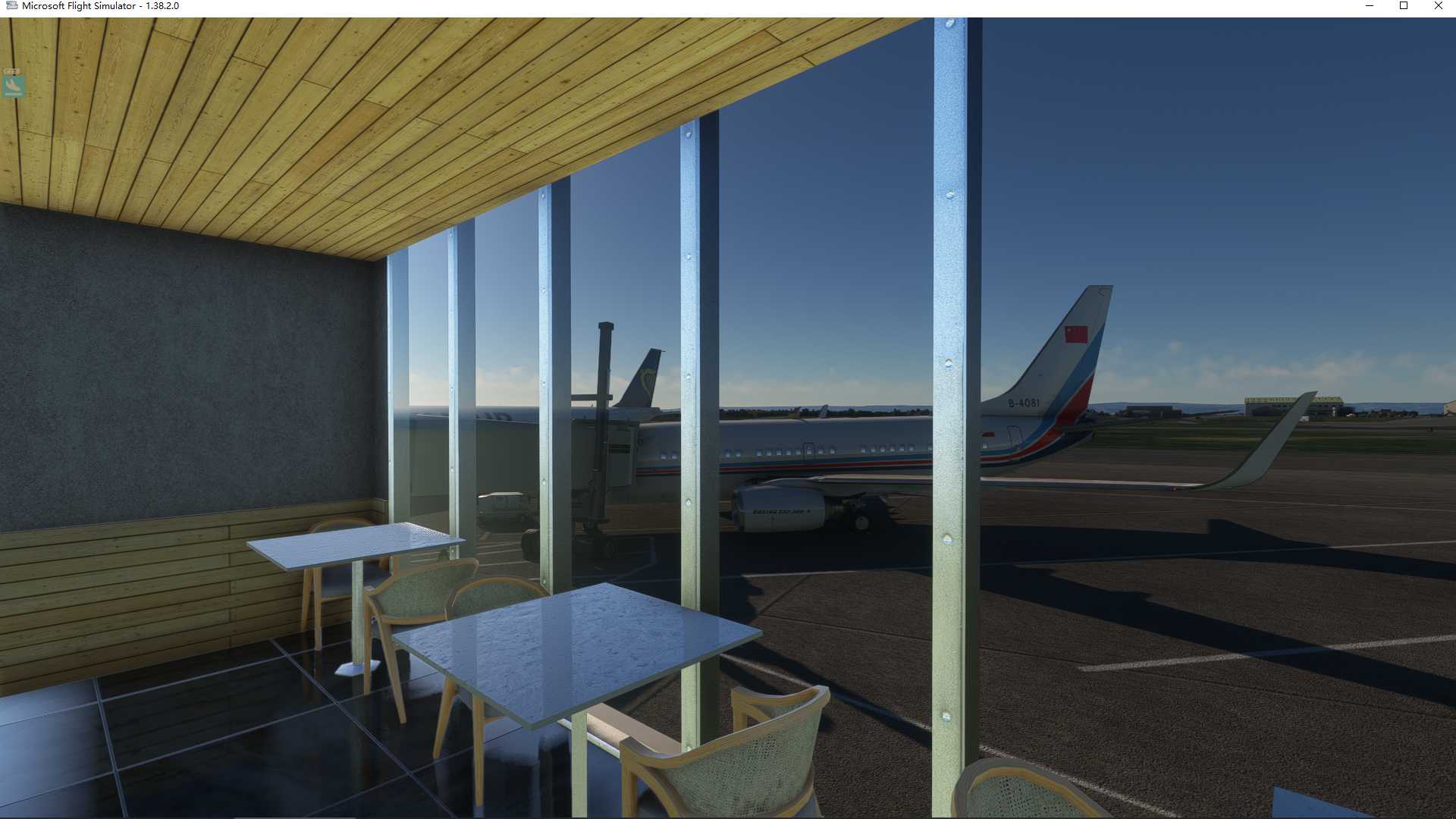 MSFS20    EGFF-----EGKK-2294 