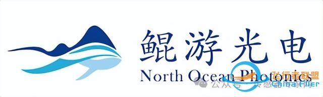 两会《政府工作报告》中首次出现！这些传感器企业将获更多支持！-525 