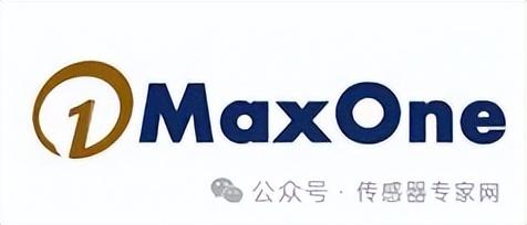 两会《政府工作报告》中首次出现！这些传感器企业将获更多支持！-2463 