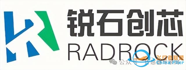 两会《政府工作报告》中首次出现！这些传感器企业将获更多支持！-4076 