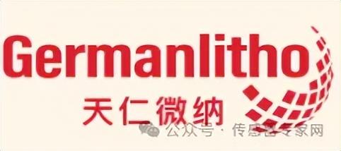 两会《政府工作报告》中首次出现！这些传感器企业将获更多支持！-6645 