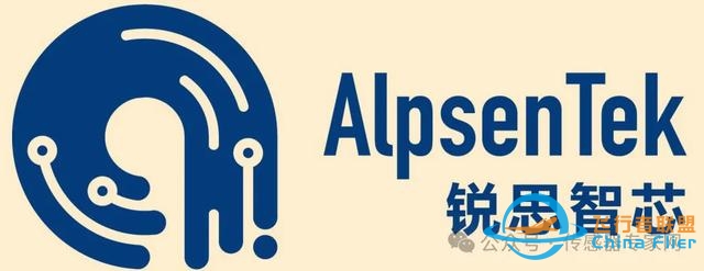 两会《政府工作报告》中首次出现！这些传感器企业将获更多支持！-926 