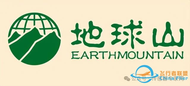 两会《政府工作报告》中首次出现！这些传感器企业将获更多支持！-1004 