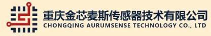 两会《政府工作报告》中首次出现！这些传感器企业将获更多支持！-1002 