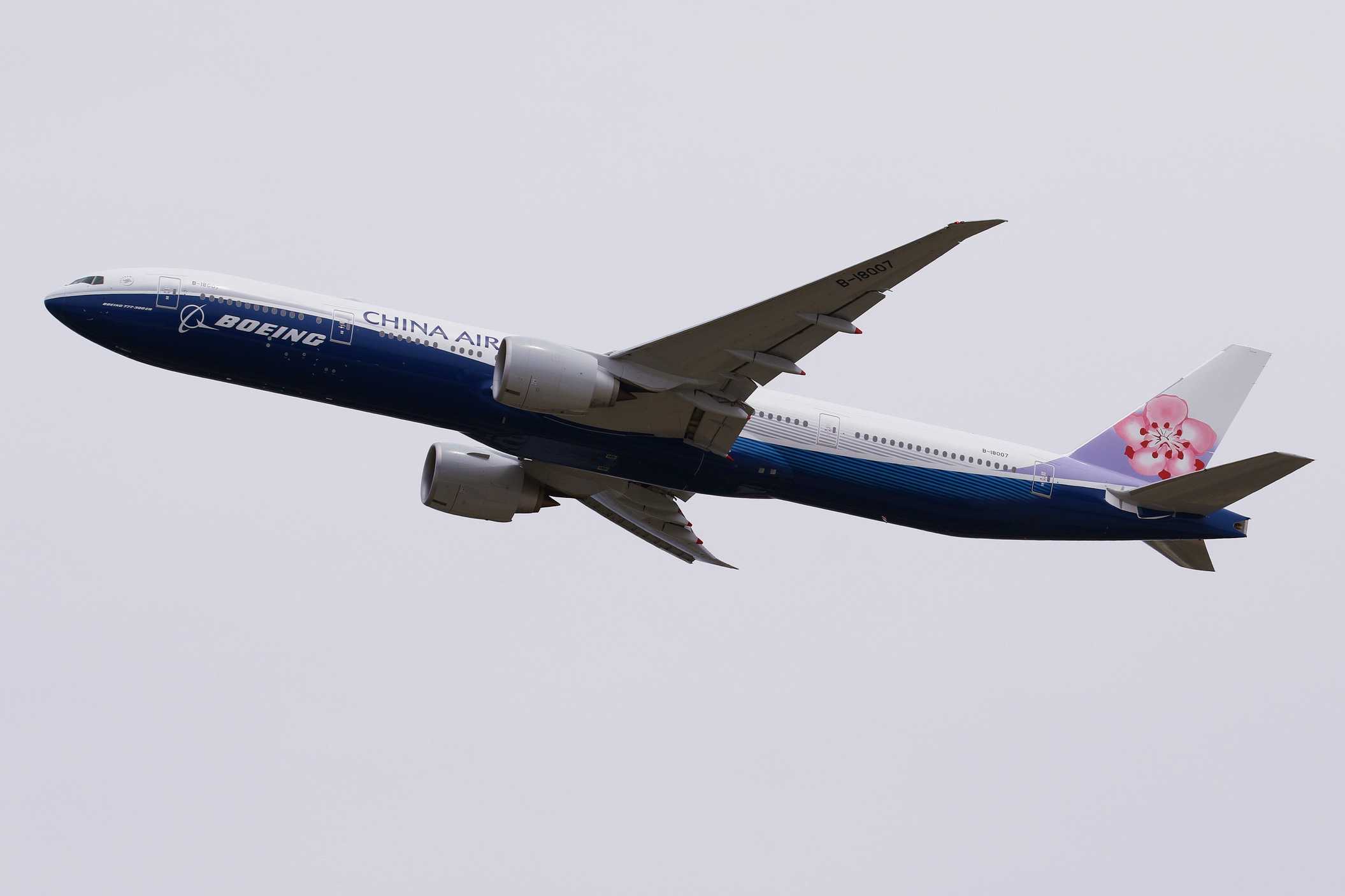 电脑里找出2016 6月的文件夹-866 