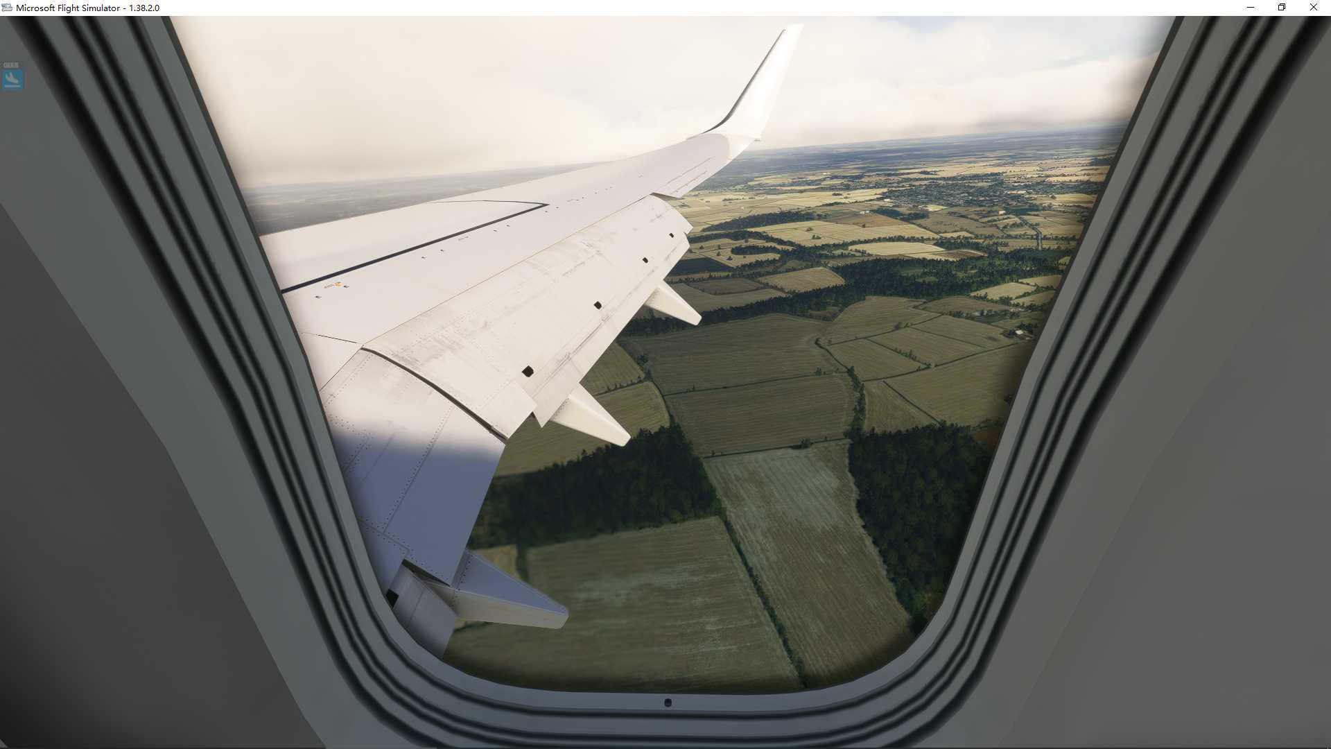 MSFS20   EGNS-----EGNX-4493 