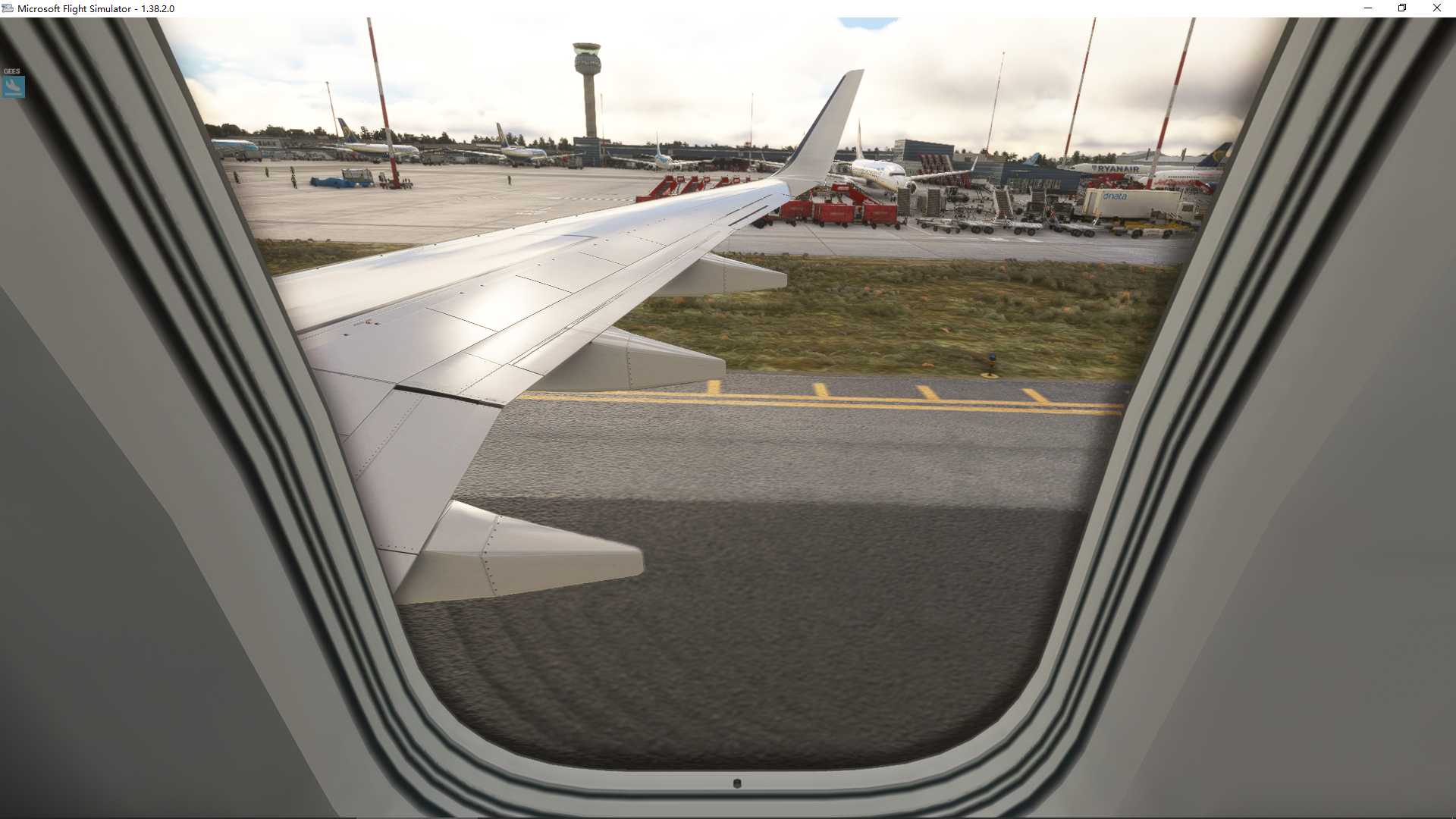 MSFS20   EGNS-----EGNX-4169 