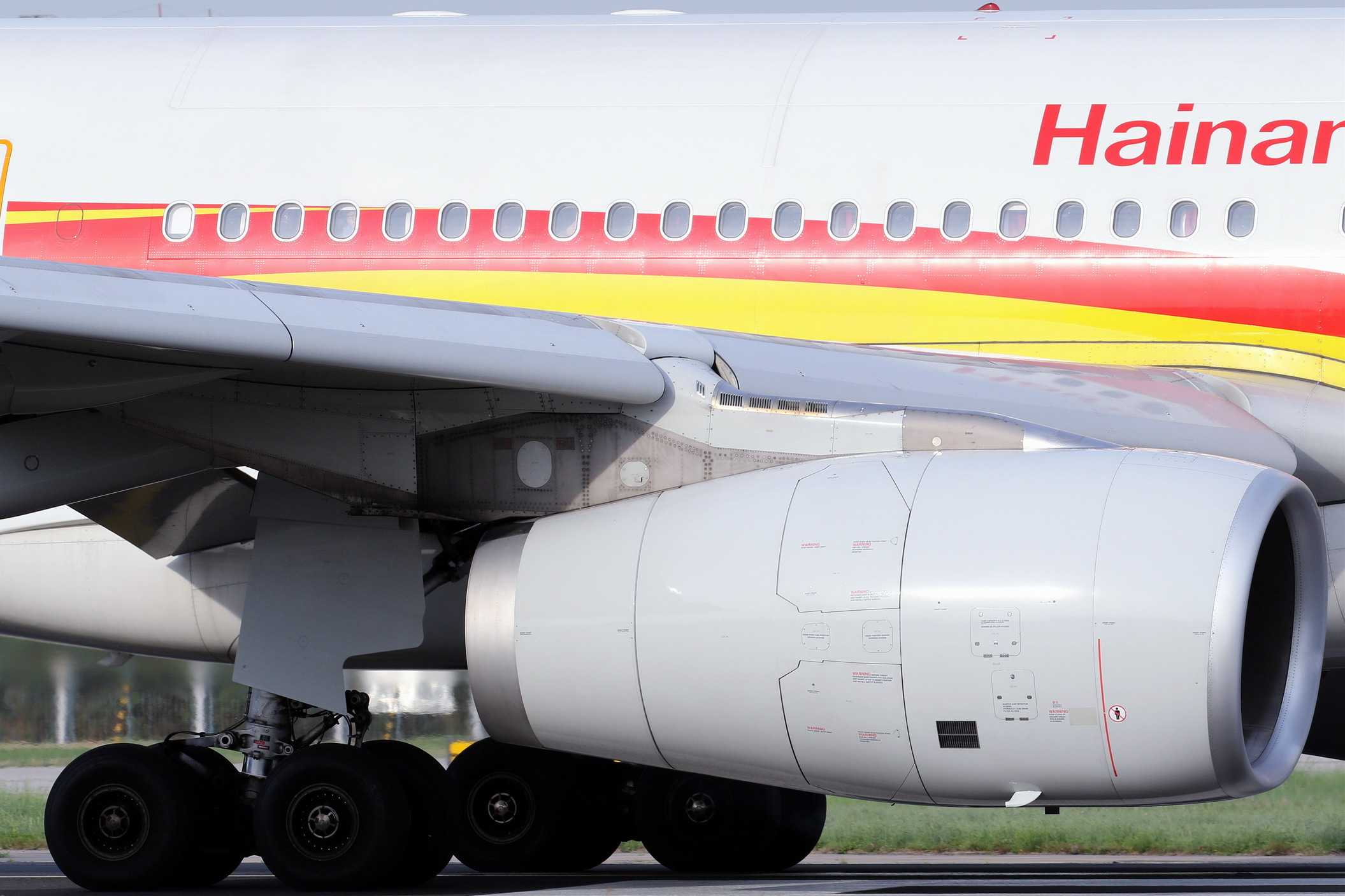 电脑里找出2016 6月的文件夹-9268 