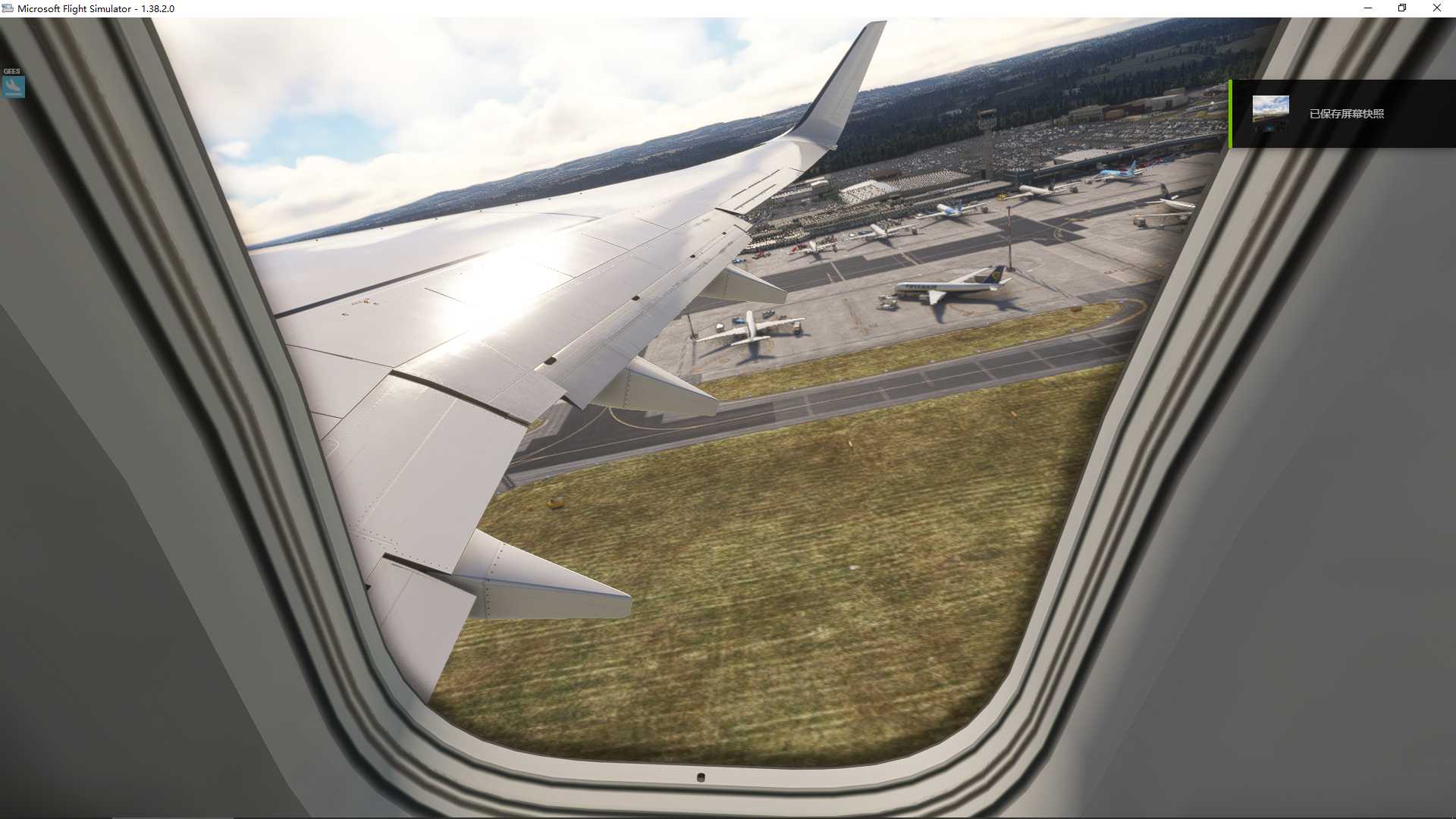 MSFS20    EGNX-----EGHI-639 