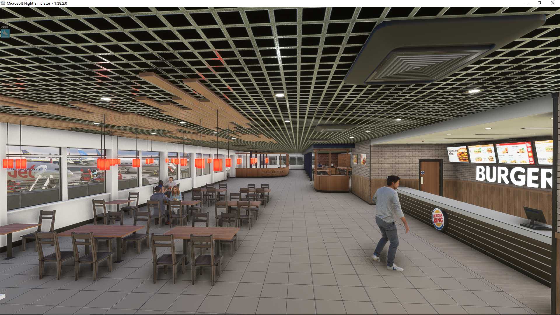 MSFS20    EGNX-----EGHI-859 