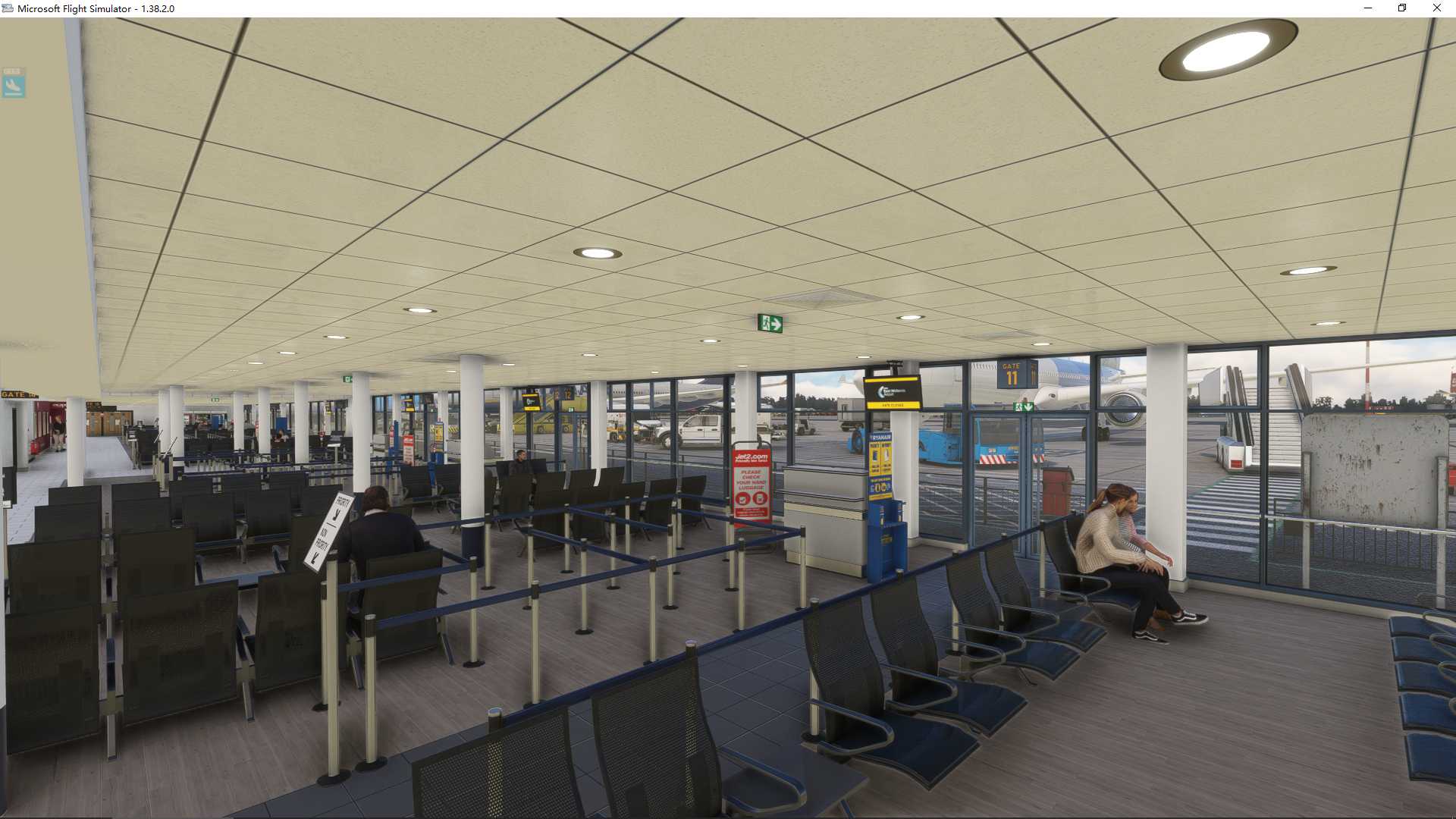 MSFS20    EGNX-----EGHI-4481 