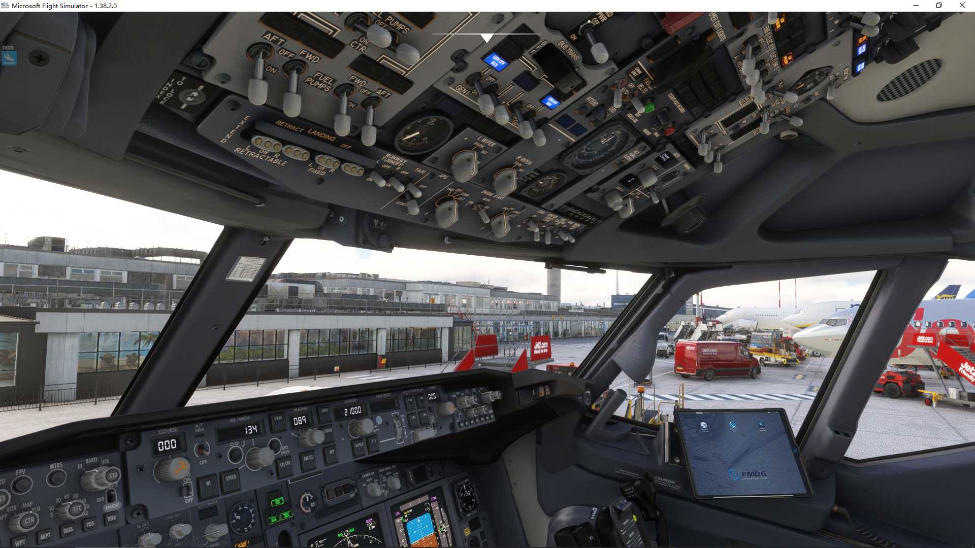 MSFS20    EGNX-----EGHI-2426 