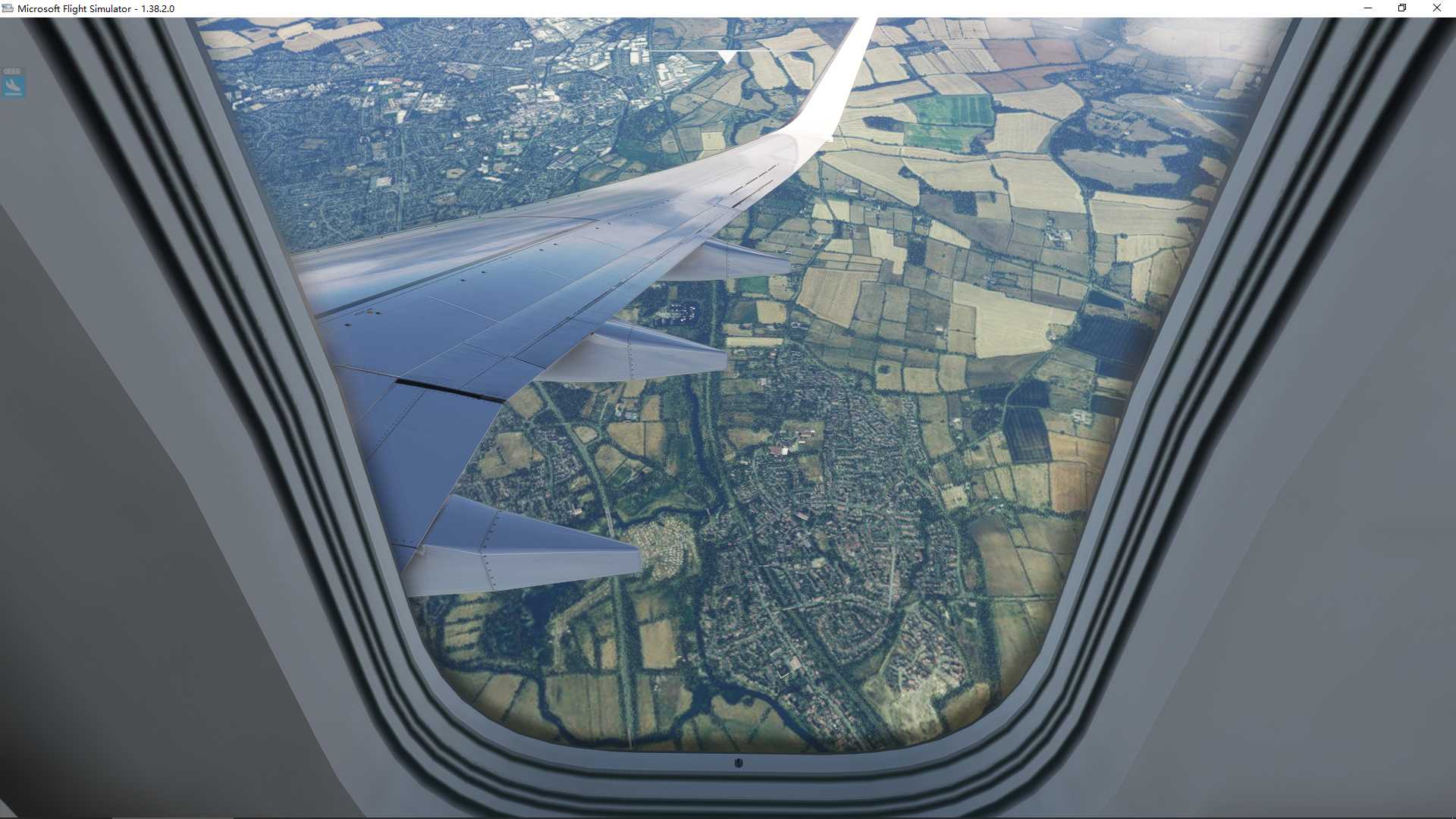 MSFS20    EGNX-----EGHI-6919 