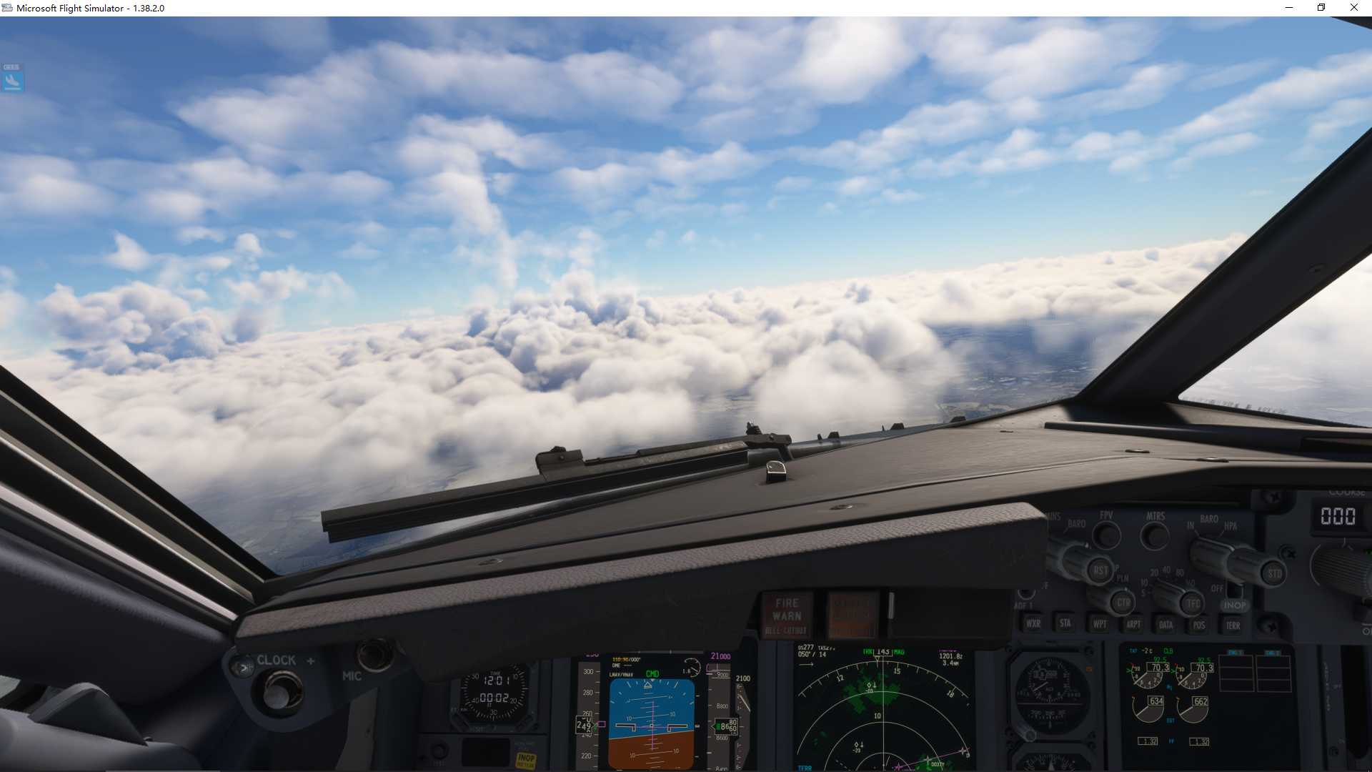 MSFS20    EGNX-----EGHI-1674 