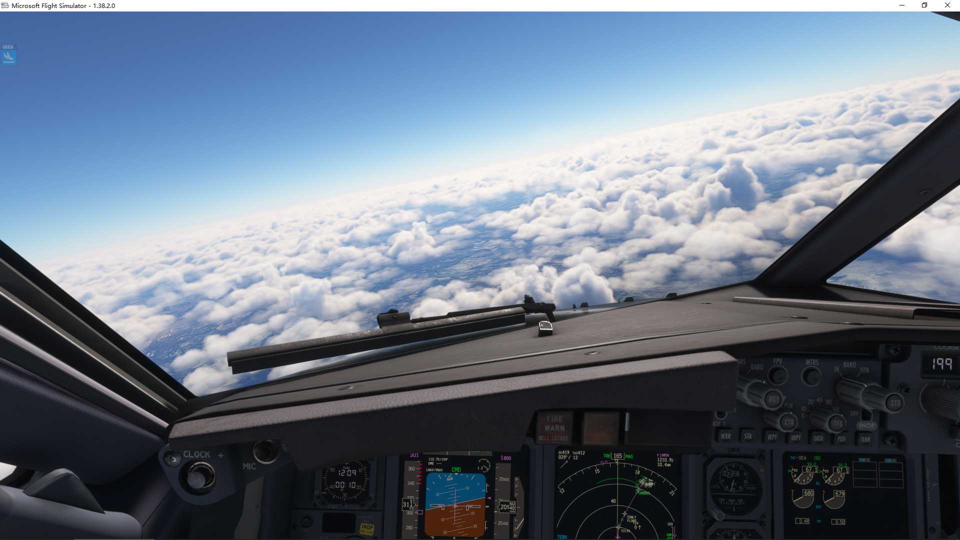 MSFS20    EGNX-----EGHI-3997 