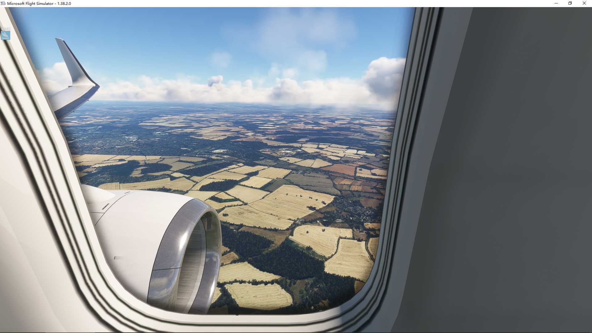 MSFS20    EGNX-----EGHI-3349 