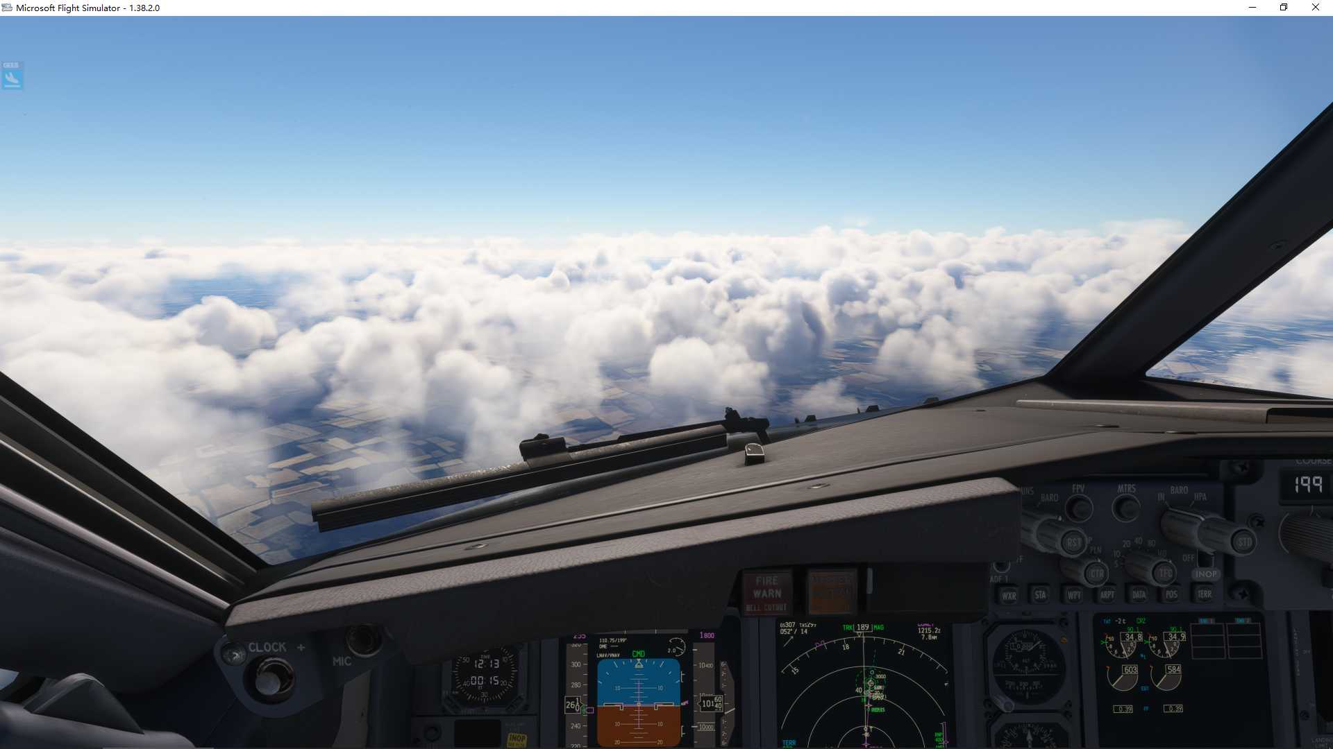 MSFS20    EGNX-----EGHI-3563 